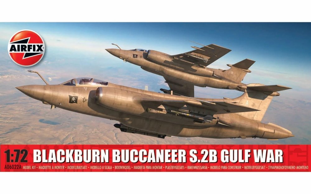 airfix-06022-blackburn-buccaneer.jpg