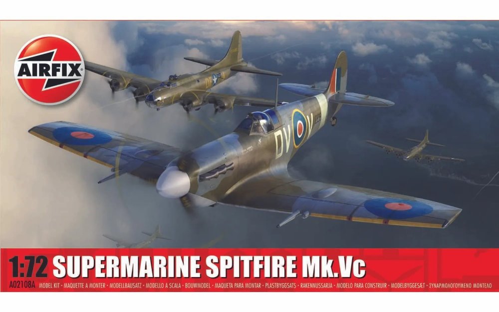 airfix-02108a-spitfire-mk-V.jpg