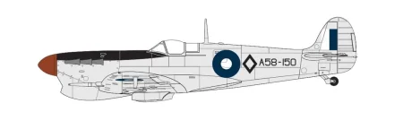 A02108A_SCH_B_2.jpg