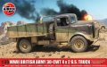 airfix-1380-cwt-30-truck.jpg