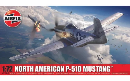 airfix-01004b-mustang.jpg
