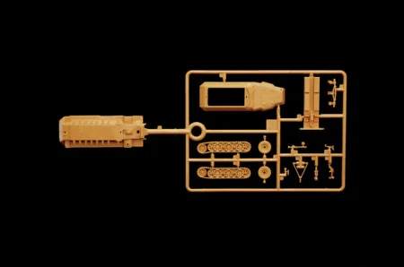 italeri-6199 (2).jpeg