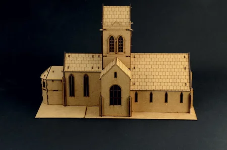 italeri-6199 (9).jpeg