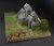 italeri-6199 (19).jpeg