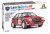 Italeri-4712-Lancia-Delta-HF-Integrale (1).jpg