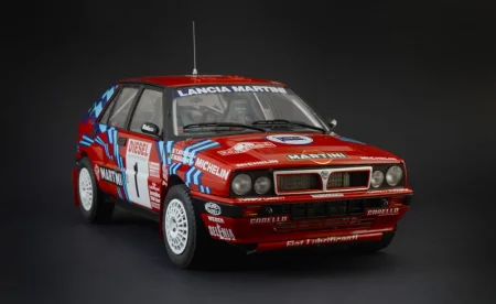 Italeri-4712-Lancia-Delta-HF-Integrale (3).jpeg