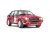 Italeri-4712-Lancia-Delta-HF-Integrale (4).jpeg