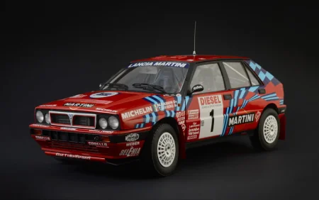 Italeri-4712-Lancia-Delta-HF-Integrale (5).jpeg