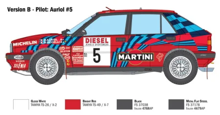 Italeri-4712-Lancia-Delta-HF-Integrale (6).jpeg