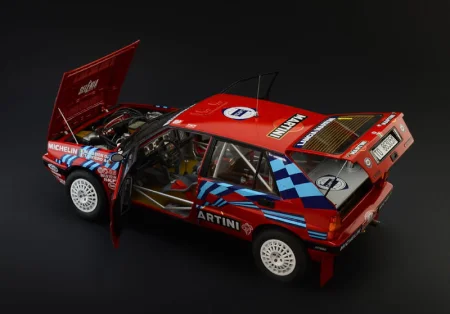 Italeri-4712-Lancia-Delta-HF-Integrale (9).jpeg