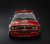Italeri-4712-Lancia-Delta-HF-Integrale (12).jpeg