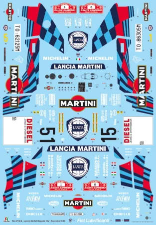 Italeri-4712-Lancia-Delta-HF-Integrale (13).jpeg
