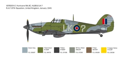 Italeri-2828-Hurricane (11).jpeg
