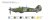 Italeri-2828-Hurricane (11).jpeg