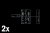 Italeri-2828-Hurricane (12).jpeg