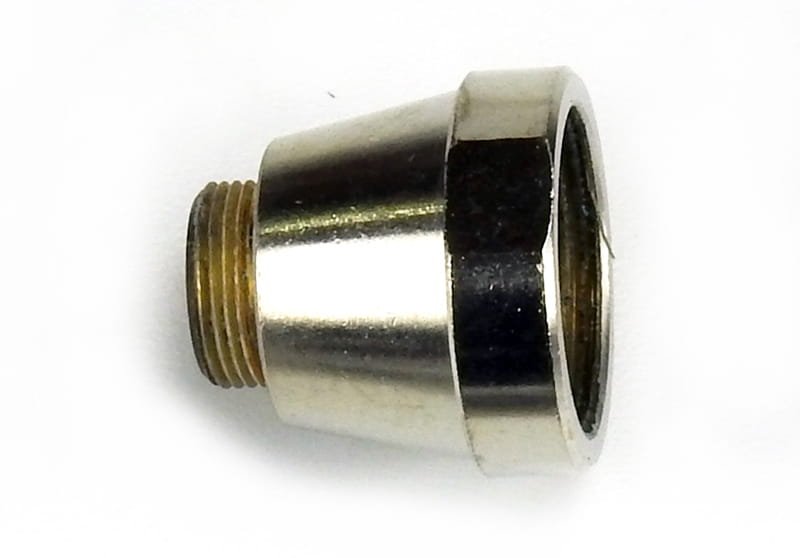 A.MIG-8631.JPG