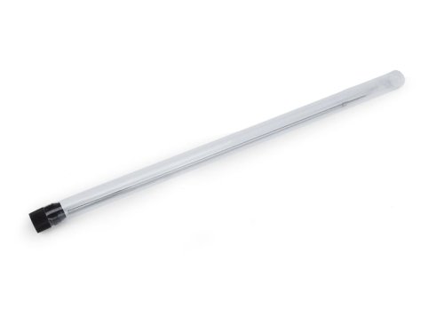 Przejdź do produktu AMMO MIG 8665 - Iglica 0,2 mm do aerografu AirViper