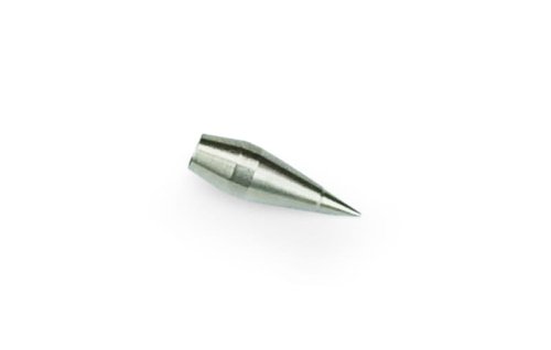 Przejdź do produktu AMMO MIG 8666 - Dysza 0,2 mm do aerografu AirViper
