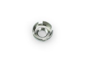 AMMO MIG 8668 - Zewnętrzna odwracalna osłona iglicy do aerografów AirCobra i AirViper