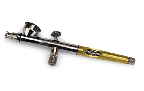Przejdź do produktu AMMO MIG 8624 - Aerograf AirViper z dyszą 0,2 mm