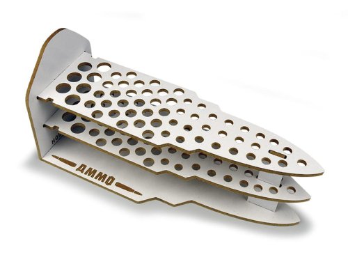 Przejdź do produktu AMMO MIG 8022 - Stojak - organizer do pędzli