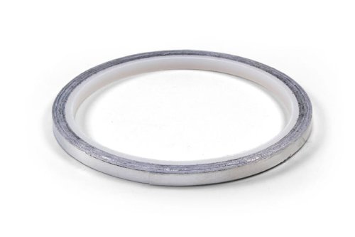 Przejdź do produktu Ammo Mig 8249 - Taśma samoprzylepna Aluminium 5 mm