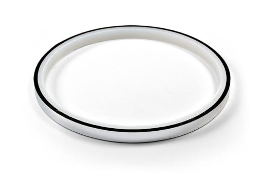 Przejdź do produktu Ammo Mig 8252 - Taśma samoprzylepna Chrome 5 mm