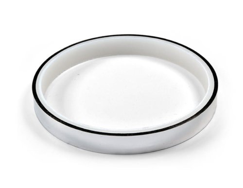 Przejdź do produktu Ammo Mig 8253 - Taśma samoprzylepna Chrome 10 mm