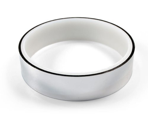 Przejdź do produktu Ammo Mig 8254 - Taśma samoprzylepna Chrome 20 mm