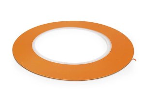 Ammo Mig 8255 - Taśma maskująca elastyczna 1 mm