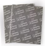 AMMO MIG 8558 - Gąbka ścierna 280