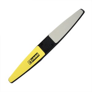 Ammo Mig 8573 - Pilniczek 4 gradacje