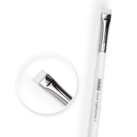A.MIG-8707.jpg