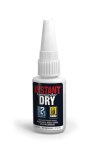 AMMO MIG 8046 - Klej Cyjanoakrylowy rzadki - Instant Dry