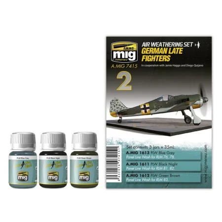 A.MIG-7415.jpg