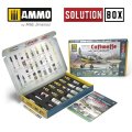 solution-box-18-wwii-luftwaffe-mid-war-aircraft.jpg