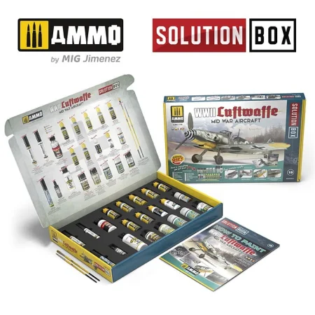 solution-box-18-wwii-luftwaffe-mid-war-aircraft.jpg