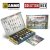 solution-box-18-wwii-luftwaffe-mid-war-aircraft.jpg