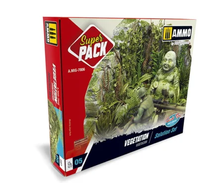 A.MIG-7806.jpg