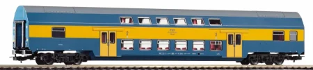 piko-53115.jpg