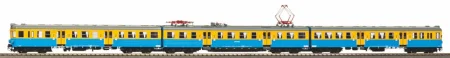 piko-51455.jpg