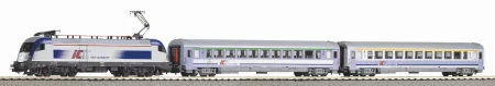piko-59103.jpg