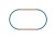 24845_gleisbild_sml.jpg