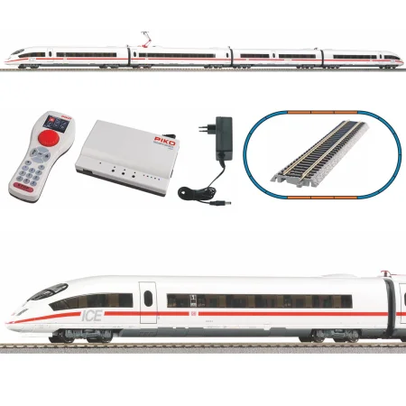 piko-59105-kolejka-elektryczna-cyfrowa-zestaw-trakcyjny-ice3.jpg