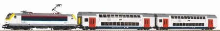 piko-59108.jpg
