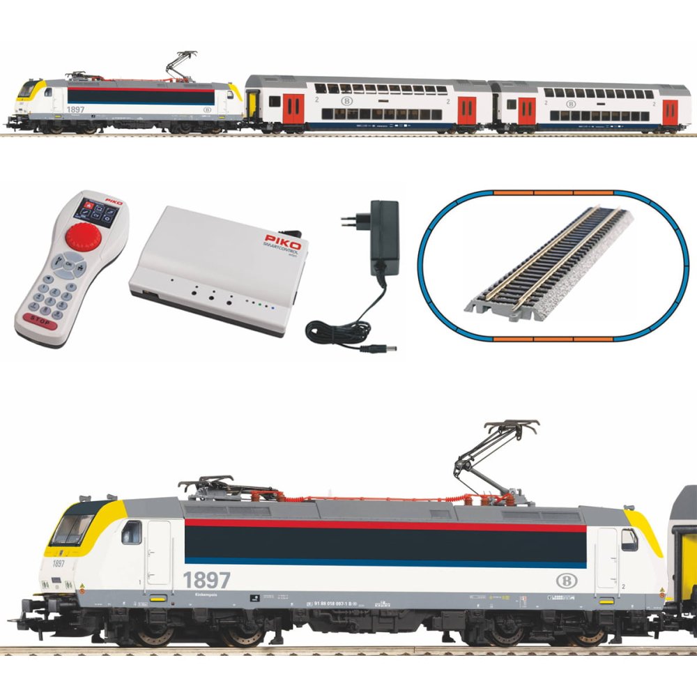piko-59108-kolejka-elektryczna-cyfrowa-zestaw-osobowy-sncb.jpg