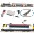 piko-59108-kolejka-elektryczna-cyfrowa-zestaw-osobowy-sncb.jpg