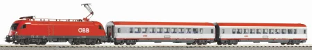 piko-59104.jpg