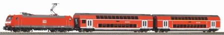 piko-59102.jpg