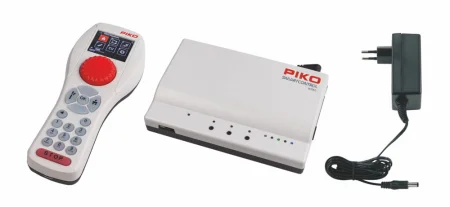 sterowanie-cyfrowe-piko-smart-wlan.jpg
